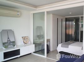 Estudio Departamento en venta en Haven Luxe, Sam Sen Nai