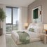 3 Bedroom Apartment for sale at Park Horizon, Park Heights, Dubai Hills Estate