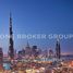 The Address Residences Dubai Opera で売却中 2 ベッドルーム アパート, 