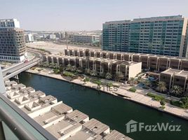 1 спален Квартира на продажу в Al Maha, Al Muneera, Al Raha Beach