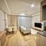 2 спален Кондо в аренду в Wyndham Garden Residence Sukhumvit 42, Phra Khanong