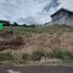  Land for sale in San Rafael Heredia, San Rafael