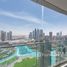 2 спален Квартира на продажу в Opera Grand, Burj Khalifa Area, Downtown Dubai