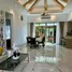 3 Bedroom Villa for sale at Khanaen Pool Villa, Thep Krasattri, Thalang, Phuket