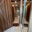 1 Bedroom Condo for sale at Laguna Beach Resort 3 - The Maldives, Nong Prue, Pattaya