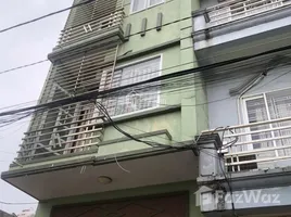 4 Phòng ngủ Nhà mặt tiền for rent in Hải Phòng, Vĩnh Niệm, Lê Chân, Hải Phòng