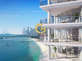 1 спален Квартира на продажу в Palm Beach Towers 3, Al Sufouh Road