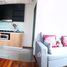 1 спален Кондо в аренду в Wish Signature Midtown Siam, Thanon Phet Buri, Ратчатхещи