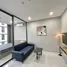 1 Bedroom House for rent in Hai Chau, Da Nang, Hoa Cuong Bac, Hai Chau