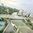 在Vinhomes Golden River Ba Son租赁的2 卧室 住宅, Ben Nghe, District 1, 胡志明市