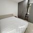 1 Bedroom Condo for rent at Elio Del Nest, Bang Na, Bang Na, Bangkok, Thailand
