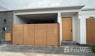 3 Bedrooms House for sale in Thap Tai, Hua Hin La Felice Hua Hin