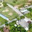  Земельный участок for sale in Thep Krasattri, Пхукет, Thep Krasattri