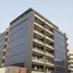 200 قدم مربع Office for rent at Al Hasmi, Al Quoz 4, Al Quoz, دبي