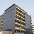 18.58 m² Office for rent at Al Hasmi, Al Quoz 4, Al Quoz, Dubai