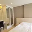 1 Schlafzimmer Wohnung zu vermieten im Acqua Condo, Nong Prue, Pattaya