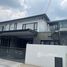 4 спален Дом на продажу в Noble Gable Watcharapol , Khlong Thanon, Саи Маи