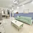 Estudio Departamento en alquiler en Verticas Residensi, Bandar Kuala Lumpur, Kuala Lumpur, Kuala Lumpur, Malasia