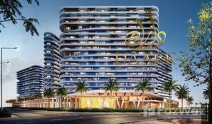 1 Schlafzimmer Appartement zu verkaufen in Yas Bay, Abu Dhabi Sea La Vie