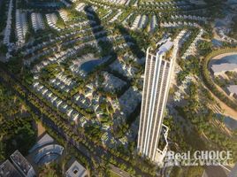 2 спален Квартира на продажу в Sobha Verde, Lake Almas East, Jumeirah Lake Towers (JLT)