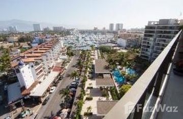 121 Avenida Paseo de la Marina KPH1 in , 할리 스코