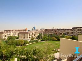 2 Schlafzimmer Appartement zu verkaufen im Foxhill 1, Foxhill