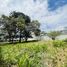  Terreno (Parcela) en venta en San Pedro Montes de Oca, Curridabat, San José