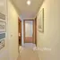2 Bedroom Apartment for rent at The Clover, Khlong Tan Nuea