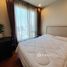 2 Bedroom Condo for sale at Ashton Morph 38, Phra Khanong, Khlong Toei, Bangkok