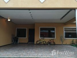 3 Habitaciones Casa en venta en , Cartago Residencial Estancia Antigua, Tres Rios, Cartago