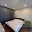 1 Schlafzimmer Wohnung zu verkaufen im The Breeze Narathiwas, Chong Nonsi