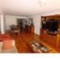 3 Habitación Apartamento en venta en Arenales al 2100, San Isidro, Buenos Aires, Argentina
