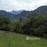  Grundstück zu verkaufen in Cotacachi, Imbabura, Apuela, Cotacachi, Imbabura, Ecuador