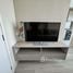 Studio Condo for rent at Elio Sathorn-Wutthakat, Bang Kho, Chom Thong