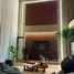 5 Habitación Villa en venta en Vista Verde South, Bacoor City, Cavite, Calabarzon, Filipinas