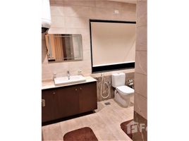 3 Bedroom Apartment for rent at The Waterway - New Cairo, New Cairo City