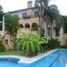 4 Bedroom House for sale at Alphaville, Santana De Parnaiba