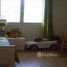 3 غرفة نوم شقة للبيع في Appartement haut standing kenitra, NA (Kenitra Saknia), Kénitra
