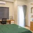 4 Habitación Villa en alquiler en Hai Chau I, Da Nang, Hai Chau I, Hai Chau, Da Nang, Vietnam