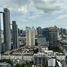 2 спален Квартира на продажу в Noble Form Thonglor, Khlong Tan Nuea