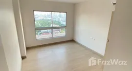 Supalai Veranda Rama 9 在售单元
