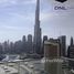 3 спален Квартира на продажу в Downtown Views, Downtown Dubai