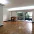 3 Habitación Departamento en venta en Anibal Troilo 900, Capital Federal