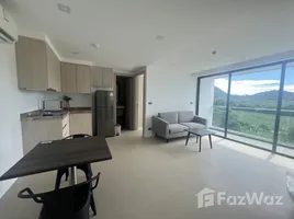 ขายคอนโด 2 ห้องนอน ในโครงการ ซี เซน คอนโดมิเนียม, บางเสร่