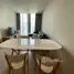 1 Habitación Departamento en venta en Noble Ploenchit, Lumphini