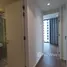 2 Habitación Departamento en alquiler en Muniq Sukhumvit 23, Khlong Toei Nuea, Watthana, Bangkok, Tailandia