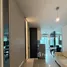 1 Bedroom Condo for sale at Haven Phaholyothin, Sam Sen Nai