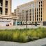 2 спален Квартира на продажу в Al Mamsha, Al Zahia, Muwaileh Commercial, Sharjah