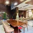 4 Habitación Villa en alquiler en Hai Chau II, Da Nang, Hai Chau II