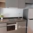 1 Bedroom Condo for sale at Aspen Condo Lasalle, Bang Na, Bang Na